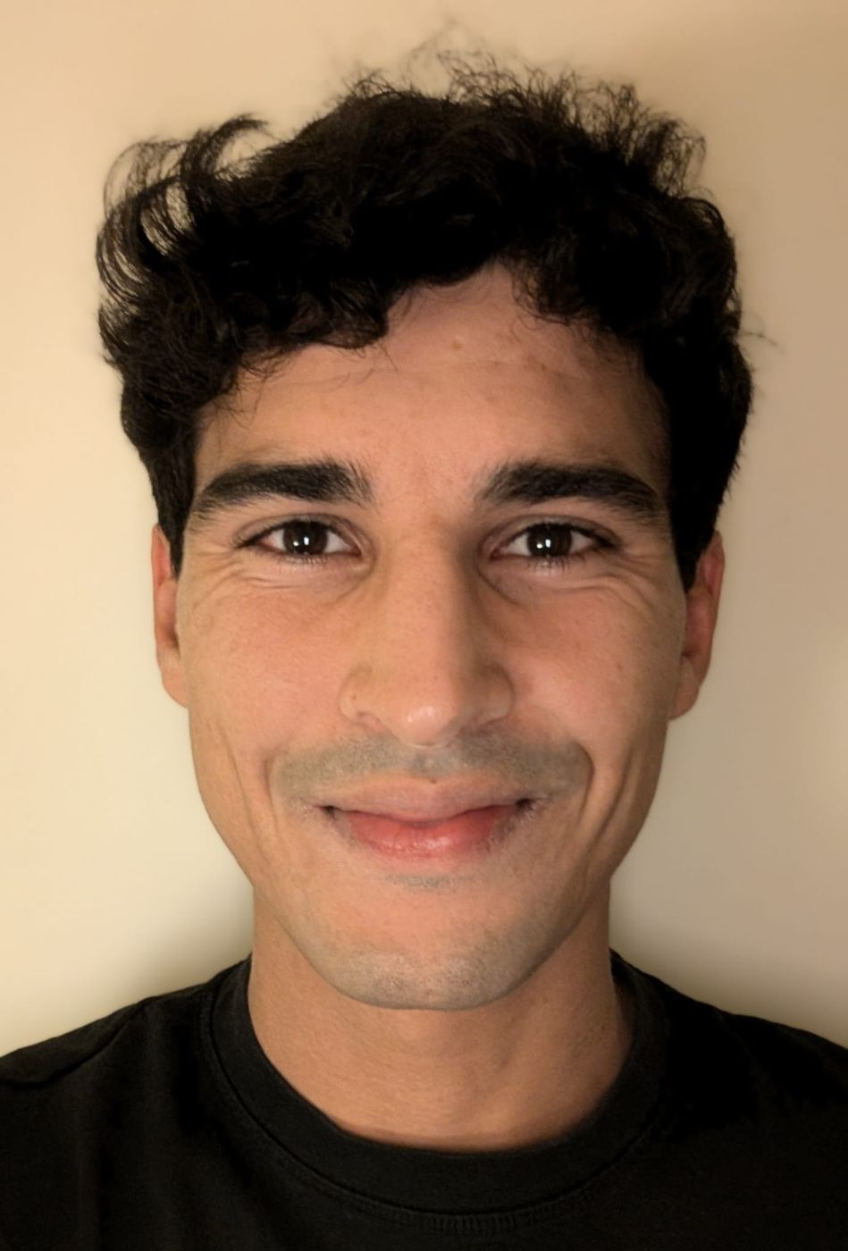 REMAKI Adam